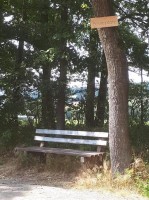 /album/2022/wohnwagen-stellplatz-3-jpg/